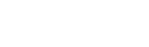 华体会体育-华体会(中国)
